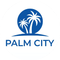 Palm River